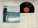 Chick Corea Return To Forever Japan LP OBI [29752ER]