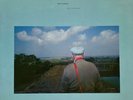 John Surman - The Amazing Adventures Of Simon (Vinyl LP - 1981 - DE - Original)