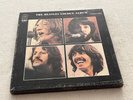 The Beatles  Golden Album 10 LP SET  1972 YUNG FENG