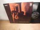 Running Man Psych, Prog Rock, Free Jazz Monster Neon 11 / Gatefold 1972, 1st LP
