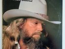 David Allan Coe Unchained Vinyl Lp Columbia FC 40195 1985 1st Press Nm Vinyl