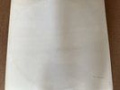 The Beatles – White Album UK 1968 Misprint Low Number Complete 2LP PMC7067/8 VG+