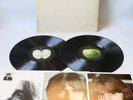 THE BEATLES The White Album 2x 12