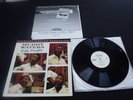 Muddy Waters - ‎Folk Singer MFSL 1-201 Original Master Recording Vinyl LP