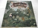 THE BEACH BOYS   SMILEY SMILE ** 1967 UK 1st CAPITOL LP