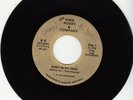 DR KING ROSSY & COMPANY *BODY IN MY FACE* 1985 KR  RARE SOUL ELECTRO FUNK BOOGIE