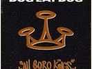 Dog Eat Dog - All Boro Kings (Vinyl LP - 2019 - EU - Reissue)