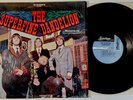 Superfine Dandelion, the Self-Titled LP Mainstream Still in shrink Psych Rare