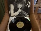 Bon Jovi  