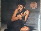 Anita Baker / Rapture. Rare SEALED 1986 Vinyl LP 60444-1