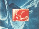 Dire Straits On Every Street NEAR MINT Vertigo Vinyl LP