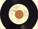 Scotty ‎– Dubtronic  - 7