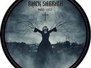 Black Sabbath - Paris 1970 LP 12
