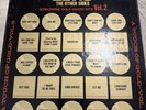 Elvis The Other Sides* Worldwide Gold Award Hits Vol. 2* Box Set 4 12” Vinyl LPs