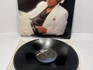 Michael Jackson Thriller QE-38112 Epic Records Vinyl LP 1982