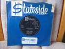 **HEAR ** RUBY WINTERS I WANT ACTION 1967 STATESIDE NORTHERN SOUL