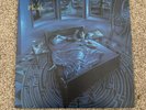 Phish - Rift (2022 Deluxe 2LP Reissue)  Blue Colored Set JEMP1085 NM Condition