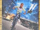 Bad Bunny  YHLQMDLG 2LP Vinyl RE Latin Dance  SEALED G1N