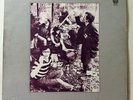 The Sensational Alex Harvey Band LP 