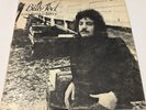 Billy Joel  Cold Spring Harbor  1971  Family Productions FPS-2700