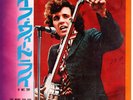 Don McLean 