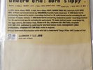 ​Underworld - Born Slippy (12