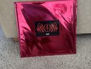 Muse - The Wow  Signal Limited Store exclusive Vinyl New and Sealed