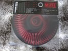 Muse-The Wow   Signal -2026  12