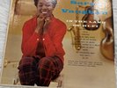 Sarah Vaughan In the Land of Hi-Fi EmArcy MG-36058 Mono Jazz LP