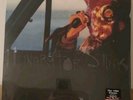 Hungry for Stink by L7, Limited Edition 