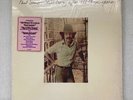 Paul Simon, Still Crazy After All These Years 1975. NM VINYL, NM SLEEVE-, SHRINK