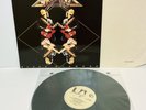 Groundhogs – Black Diamond ORIG. UK LP NM/NM beauty