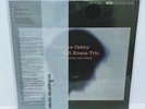 Bill Evans Trio – Waltz For Debby UK 180 GRAM REISSUE LP ERC Electric Record Co.