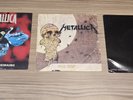 Metallica 7