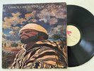 Lonnie Liston Smith & Cosmic Echoes LP 