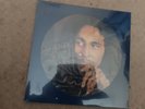BOB MARLEY- LEGEND LP PICTURE DISC/SKINHEAD REGGAE/SEALED