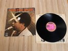 Orquesta Zodiac de Jose Luis Vizcarrondo Pa'Lante 1974 Guaguanco LP Tested VG