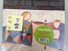 Charles Mingus - Mingus Ah Um 12” Vinyl Record LP MINT SEALED