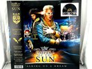 Empire Of The Sun Walking On A Dream RSD 2LP Collectors Edition Vinyl