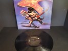 JUDAS PRIEST Rocka Rolla 1984 12