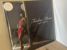 Teedra Moses - Complex Simplicity AUTOGRAPHED SIGNED SLEEVE Vinyl 2xLP NEW