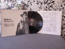 Robyn Hitchcock Black Snake Diamond Role Vinyl LP UK Aftermath ARM 4 Townhouse