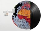 The Seahorses – Do It Yourself  LP Album vinyl record  180gram remastered 2025