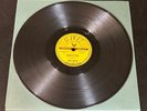 BLUES 78 LITTLE MILTON BEGGIN MY BABY SUN 194 EXCELLENT COPY #1