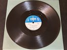 BLUES 78 THE HOWLIN WOLF ALL NIGHT BOOGIE CHESS 1557 MINT- WOW