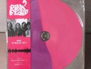 Pink Floyd BBC 10 March 1971 One Of These Days - Echoes - LP - VINYL New Rare