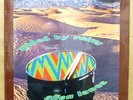 GUIDED BY VOICES Alien Lanes ORIGINAL LP Matador 1995 Lo-Fi Indie STILL SEALED