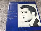 Elvis Presley THAT'S ALL RIGHT SUN EP-100. 1970'S. VG++