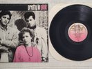 1986 Pretty in Pink Soundtrack OST 1st Press A&M SP 5113 VG+ Vinyl LP Playtested