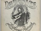 DAVID ALLAN COE - Longhaired Redneck (1976) - 12